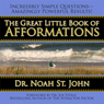 The Great Little Book of Afformations