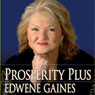 Prosperity Plus