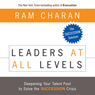 Leaders at All Levels