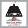 Crunch