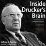 Inside Drucker's Brain
