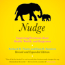 Nudge: Improving Decisions About Health, Wealth, and Happiness [Expanded Edition]