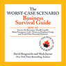 The Worst-Case Scenario Business Survival Guide