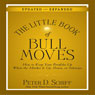 The Little Book of Bull Moves (Updated and Expanded)