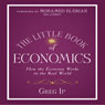 The Little Book of Economics