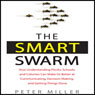 The Smart Swarm
