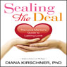 Sealing the Deal: The Love Mentor's Guide to Lasting Love