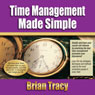 Time Management Made Simple