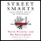 Street Smarts: An All-Purpose Tool Kit for Entrepreneurs