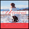 Unfinished: The Greatest Lessons We Learn Are While Trying to Find Ourselves