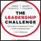 The Leadership Challenge: How to Make Extraordinary Things Happen in Organizations, Fifth Edition