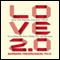 Love 2.0: How Our Supreme Emotion Affects Everything We Feel, Think, Do, and Become