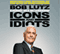 Icons and Idiots: Straight Talk on Leadership