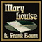 Mary Louise