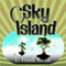 Sky Island