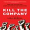 Kill the Company: End the Status Quo, Start an Innovation Revolution