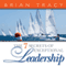The 7 Secrets of Exceptional Leadership