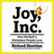 Joy, Inc.: How We Built a Workplace People Love