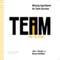 The I in Team: Missing Ingredients for Team Success