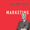 Marketing: The Brian Tracy Success Library