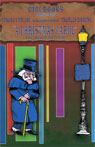 A Christmas Carol: Past, Present, and Future