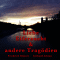 Liebe, Eifersucht und andere Tragdien