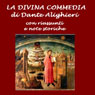 La Divina Commedia [The Divine Comedy]