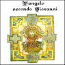 Vangelo secondo Giovanni [The Gospel of John]