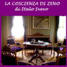 La coscienza di Zeno [Zeno's Conscience]