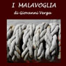 I Malavoglia