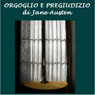 Orgoglio e pregiudizio [Pride and Prejudice]