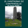 Il fantasma di Canterville [The Canterville Ghost]