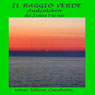 Il raggio verde [The Green Ray]