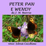 Peter Pan e Wendy [Peter Pan and Wendy]