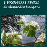 I Promessi Sposi [The Betrothed]