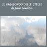 Il Vagabondo delle stelle [The Star Rover]