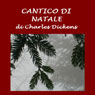 Cantico di Natale [A Christmas Carol]