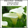 Piccole donne [Little Women]