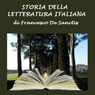 Storia della Letteratura Italiana