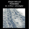 Fuga nelle tenebre [Flight into Darkness]