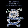 Il drago imperiale [The Imperial Dragon]