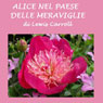 Alice nel paese delle meraviglie [Alice's Adventures in Wonderland]