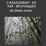 L'assassinio di Via Belpoggio [The Assassination on Belpoggio Street]
