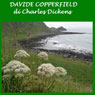 Davide Copperfield