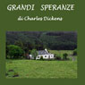Grandi speranze [Great Expectations]