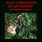 Alla conquista di un impero [The Conquest of an Empire]