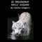 Il bramino dell'Assam [The Brahmin Assam]