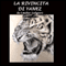 La rivincita di Yanez [Yanez' Revenge]
