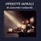 Operette morali