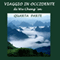 Viaggio in Occidente: quarta parte: [Journey to the West: Part 4]